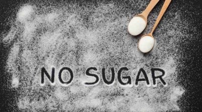 ما هي عواقب الامتناع التام عن تناول السكر ؟