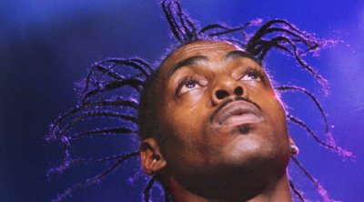 Le rappeur américain Coolio est mort à 59 ans