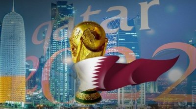 قطر ستجني 17 مليار دولار من عائدات المونديال 