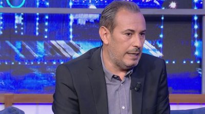 بن غربية : إلي عود الناس بمسلسلات الوشم والمخدرات أكيد ما ينجمش ينجح في مسلسل تاريخي