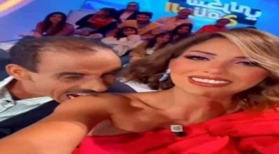 ''سكرلي البرنامج سي علاء'' نكسة جديدة في المشهد الإعلامي