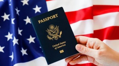 سفارة الولايات المتحدة بتونس تعلن عن فتح باب التسجيل للهجرة المتنوعة