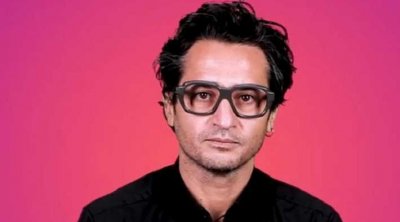 رفض الإفراج عن المخرج عصام بوقرة 