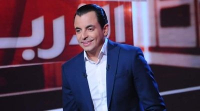 منع بث تحقيق جديد للحقائق الأربع حول أحد أكبر ملفات تدليس لوثائق رسمية 