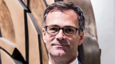 Fabrizio Saggio nommé ambassadeur d’Italie en Tunisie