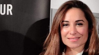 الفيلم التونسي ''تحت الشجرة'' يحصد الجائزة الأولى في بلجيكيا 