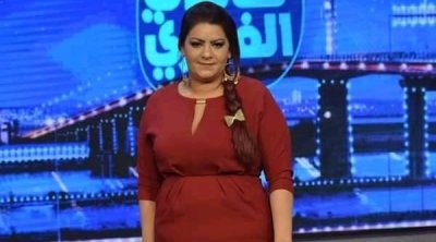 بشرى سلطاني : الأدوار تتعطى في ''البيران'' بعد نص الليل 