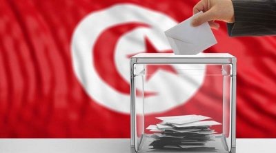 Tunisie : Soumoud appelle à boycotter les législatives