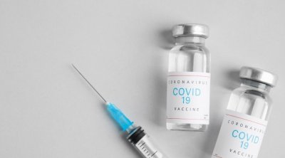 Covid-19: le nombre de vaccinés par la 4e dose n'a pas dépassé les 69 mille