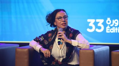 أيام قرطاج السينمائية 2022: فيلم مغربي في الإفتتاح والسعودية ضيف شرف