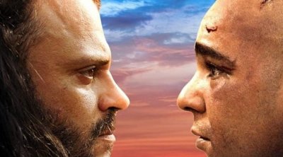 المهرجان المغاربي للفيلم : تونس تفوز بجائزتين 