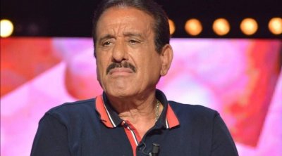 إبنة المنصف عبلة : أبي مصاب بالسرطان و لا مال لدينا لمعالجته