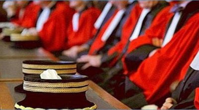 Le syndicat condamne les agressions commises par les avocats contre les magistrats