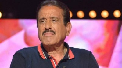 المنصف عبلة  : مريض مش لاقي ما ناكل... وظروفي الصعيبة خلاتني نبيع حوايجي