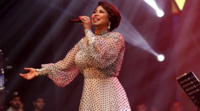 عائلة شيرين تتهمها بتعاطي المخدرات بعد عودتها لطليقها و تحجز عليها في المستشفى 