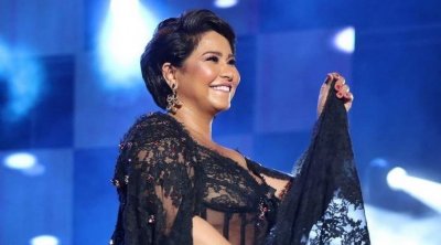 صحفي مصري : شيرين كانت من الممكن أن تتوفى نتيجة لخلطها موادة مخدرة و أدوية 