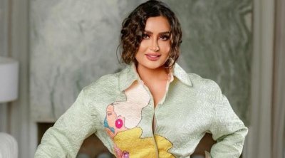 لطيفة تكشف تفاصيل أغنيتها لكأس العالم