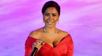 مصطفى كامل : شيرين نقلت للمستشفى تحت التهديد وبإسم مستعار