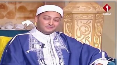 بسبب قصّة الضب: الهايكا توجه لفت نظر لمؤسسة التلفزة التونسية