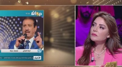 بية الزردي : المنصف عبلة تحصل على منحة بـ5 آلاف دينار و إبنته كاذبة