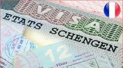 La Serbie réintroduit le visa pour les Tunisiens