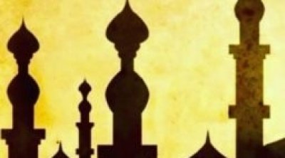 Jeudi 27 octobre, premier jour du mois de Rabii II de l’an1144