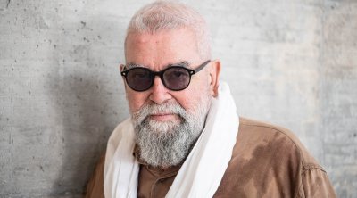 الفاضل الجزيري يحقق حلمه بتدشين أكبر فضاء ثقافي في جربة (صور) 