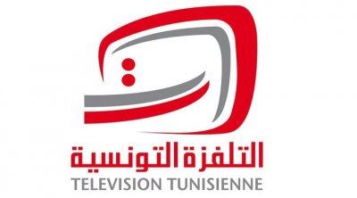 إغلاق القناة الوطنية على يوتيوب بسبب حقوق الملكية الفكرية 