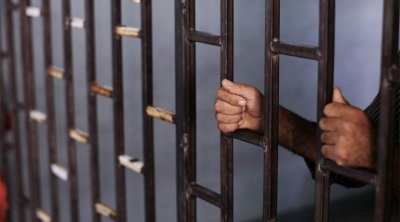Une Tunisienne condamnée à 15 ans de prison par la justice saoudienne, la LTDH s’indigne