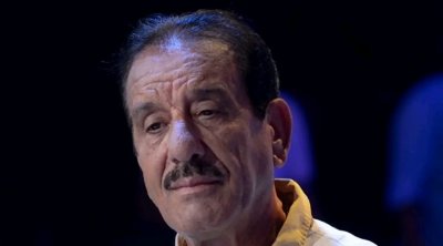 الفنان منصف عبلة يرفع قضية نفي نسب ضد إبنيه (فيديو)