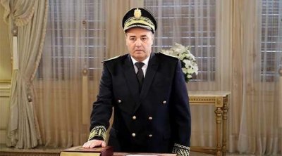 Tunisie : Kaïs Saïed limoge le gouverneur du Kef