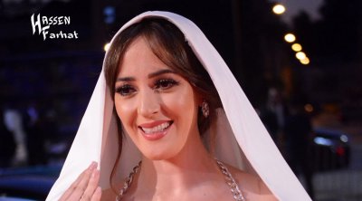 سناء كسوس تكشف سبب غيابها عن تونس 