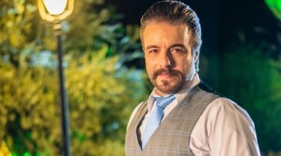 عامر العلي : أيام قرطاج السينمائية الأكثر مصداقية في العالم العربي (فيديو)