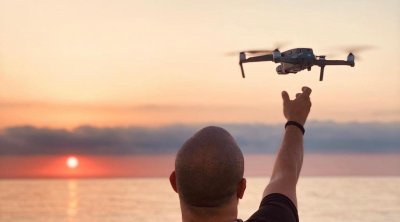 ''the dreamer'': تنجموا تفكولنا معدات تصوير... أما ما تنجموش تفكولنا أحلامنا