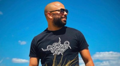 إلياس الجراية: اليوتوبر The Dreamer طلب تعويضا بـ 70 مليون من التلفزة الوطنية 