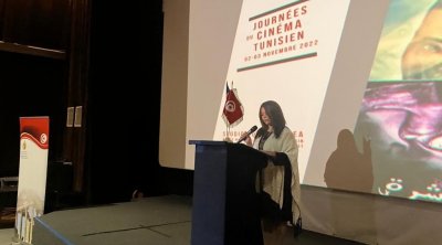 سفارة تونس برومانيا تحتفي بالسينما التونسية 