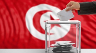 Tunisie :60 recours contre des candidatures aux Législatives 