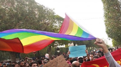 منير بعتور يتهم حكومة نجلاء بودن باضطهاد المثليين جنسياً