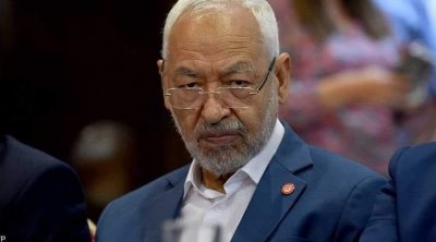 Affaire Instalingo : Ghannouchi maintenu en état de liberté 