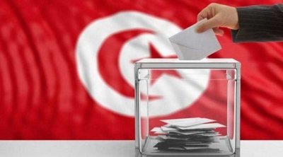 Législatives 2022 : le Tribunal administratif juge'' recevables'' 4 recours contre les décisions de l’ISIE