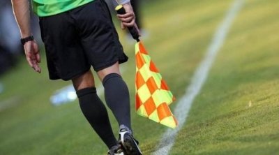 Tunisie- Ligue 1 : Les arbitres des 3 derniers matchs 