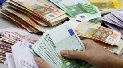 هبة أوروبية لتونس بقيمة 100 مليون دولار لدعم الميزانية