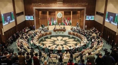 منظمة التعاون الإسلامي ترحب بقرارات الأمم الأمتحدة حول القضية الفلسطينية