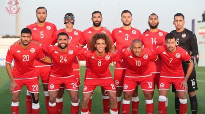 مونديال قطر : شركة تونسية تمنح راحة بساعتين بمناسبة مباراة تونس و الدنمارك 