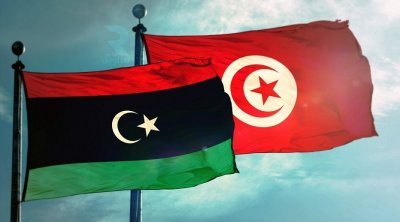 لقاء مرتقب بين الفاعلين في قطاع النفط والغاز من تونس وليبيا