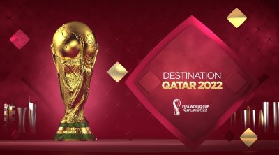 Mondial 2022: où voir les matchs de la 1ère journée  ?