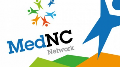 Conférence annuelle du réseau Méditerranée Nouvelle Chance
