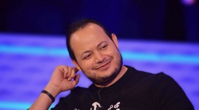 سمير الوافي يهاجم أمين قارة : يدعي صداقتي لكنه نذل ...ويصف مروى عيسى بالمتحلية (فيديو)