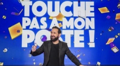 المذيع سيريل حنونة للمدرب الفرنسي : خلي تونس تمركي (فيديو)