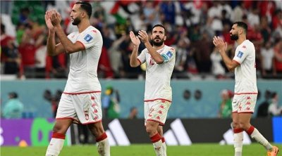 من بينهم تونس : 3 منتخبات عربية تفوز على 3 منتخبات كبرى في مونديال قطر
